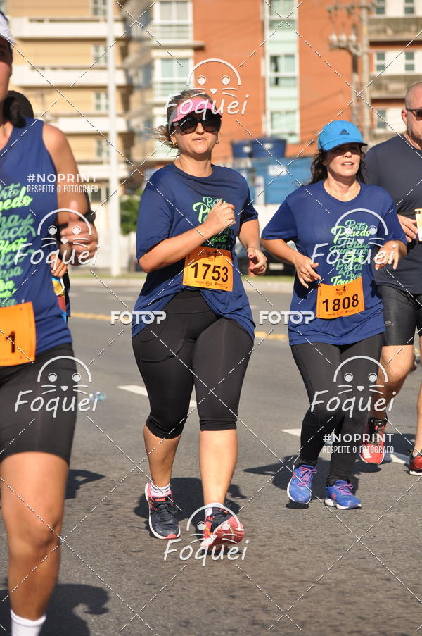 Buy your photos of the event7� Corrida Santa L�cia on Fotop