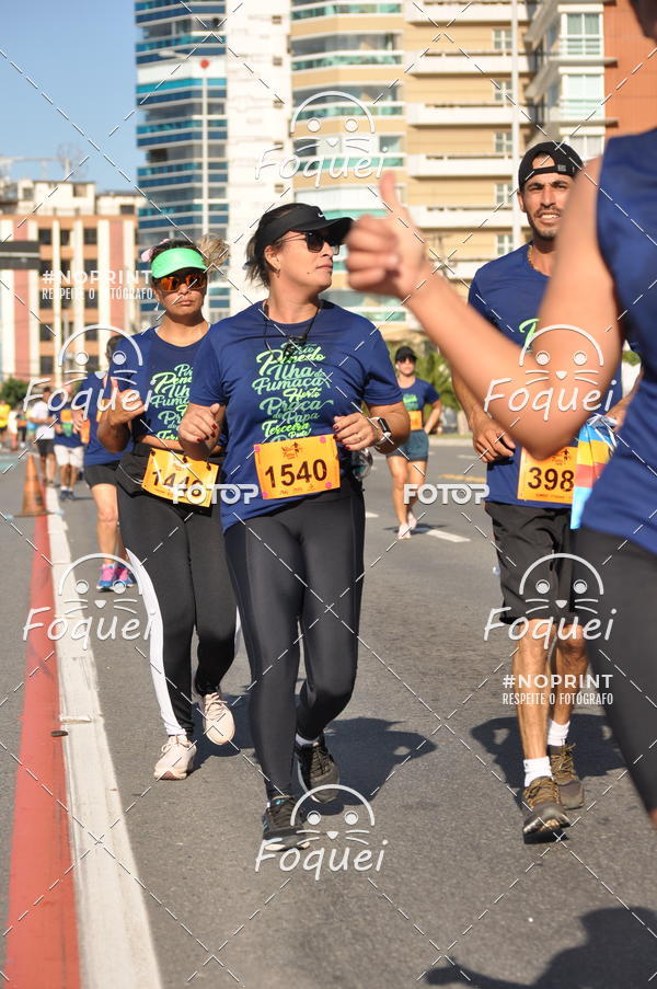 Buy your photos of the event7� Corrida Santa L�cia on Fotop