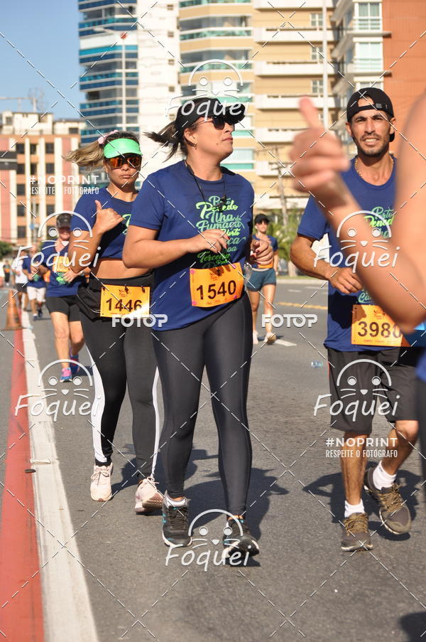 Buy your photos of the event7� Corrida Santa L�cia on Fotop