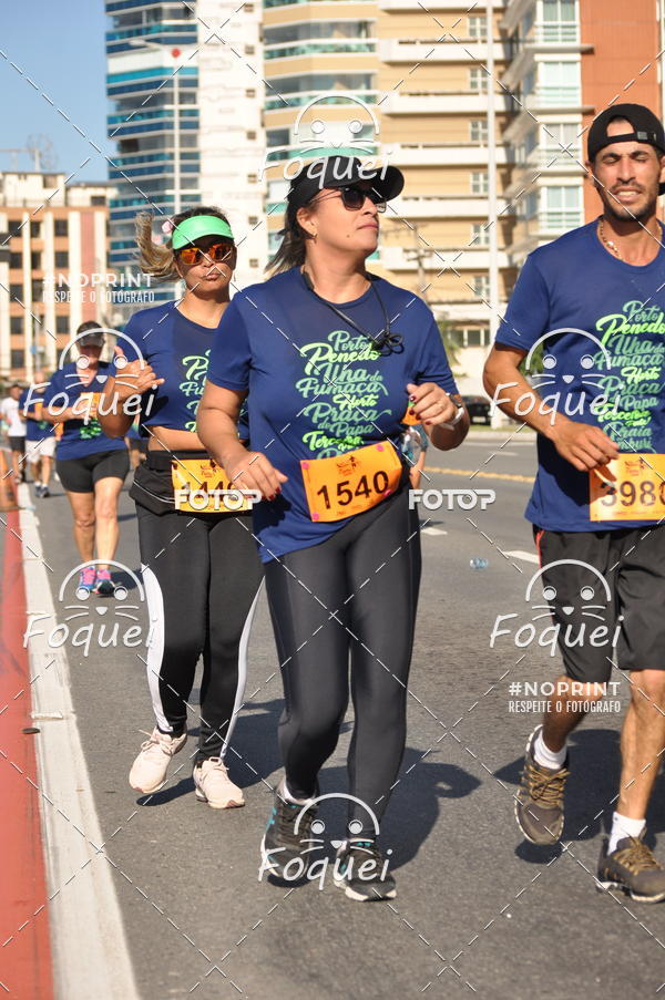 Buy your photos of the event7� Corrida Santa L�cia on Fotop