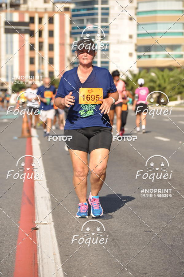 Buy your photos of the event7� Corrida Santa L�cia on Fotop