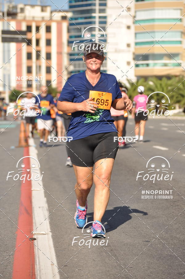 Buy your photos of the event7� Corrida Santa L�cia on Fotop
