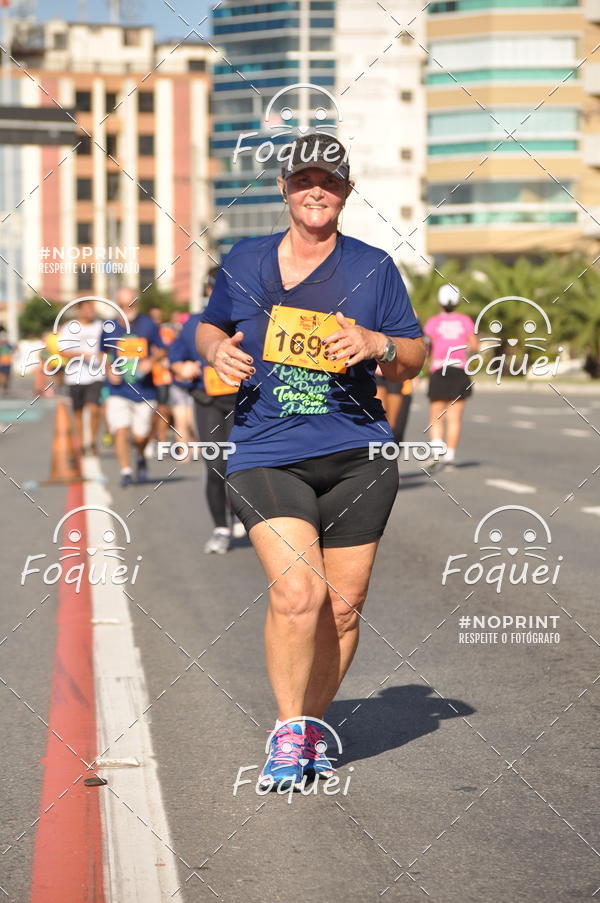 Buy your photos of the event7� Corrida Santa L�cia on Fotop