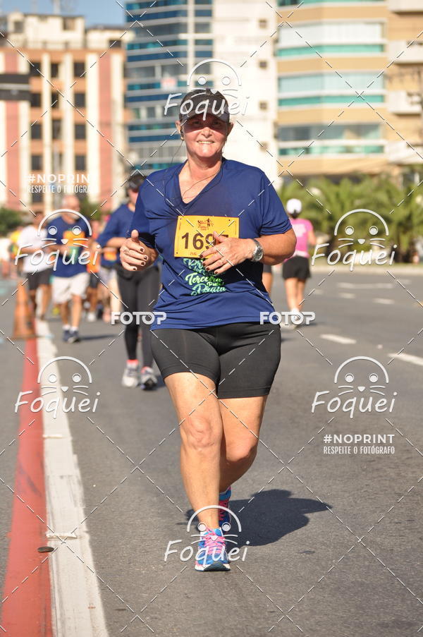 Buy your photos of the event7� Corrida Santa L�cia on Fotop