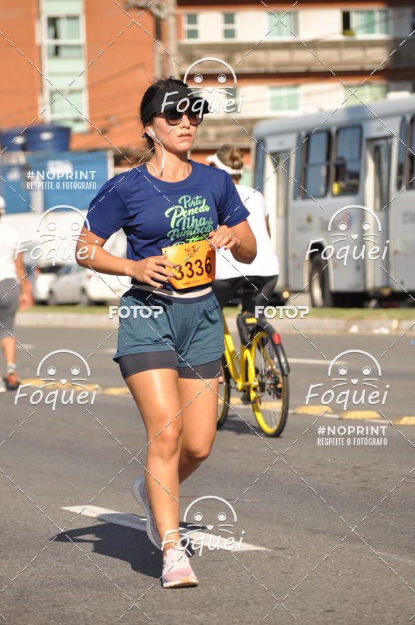 Buy your photos of the event7� Corrida Santa L�cia on Fotop