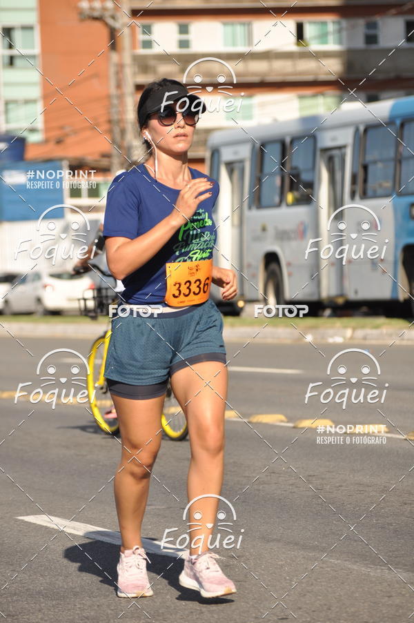 Buy your photos of the event7� Corrida Santa L�cia on Fotop