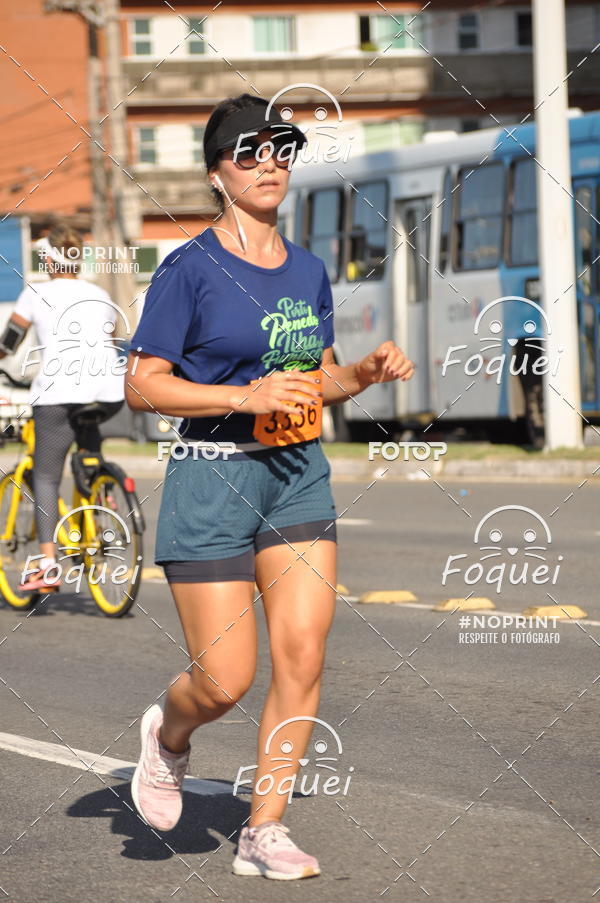 Buy your photos of the event7� Corrida Santa L�cia on Fotop
