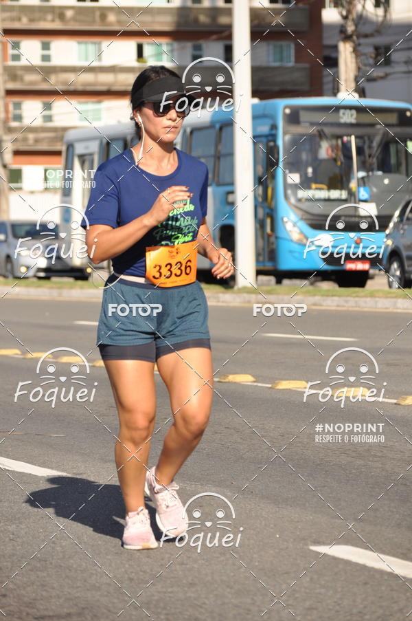 Buy your photos of the event7� Corrida Santa L�cia on Fotop
