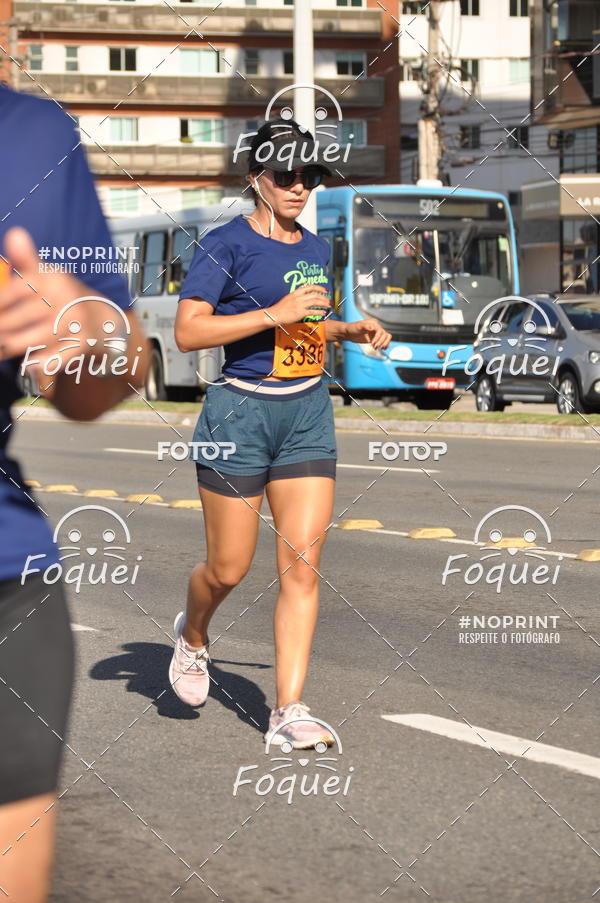 Buy your photos of the event7� Corrida Santa L�cia on Fotop