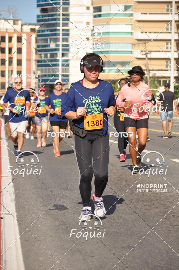 Buy your photos of the event7� Corrida Santa L�cia on Fotop