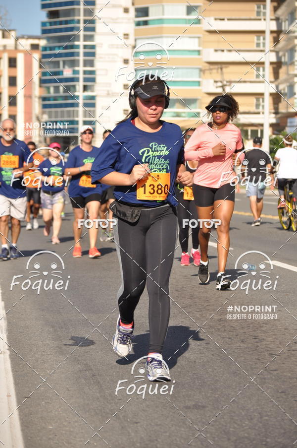 Buy your photos of the event7� Corrida Santa L�cia on Fotop