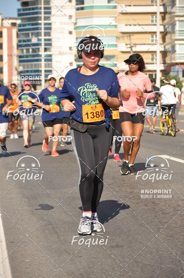 Buy your photos of the event7� Corrida Santa L�cia on Fotop