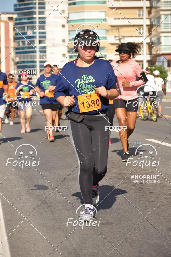 Buy your photos of the event7� Corrida Santa L�cia on Fotop