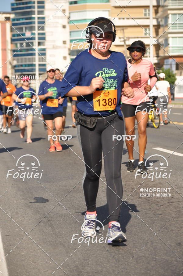 Buy your photos of the event7� Corrida Santa L�cia on Fotop