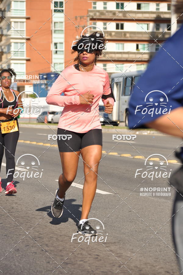 Buy your photos of the event7� Corrida Santa L�cia on Fotop