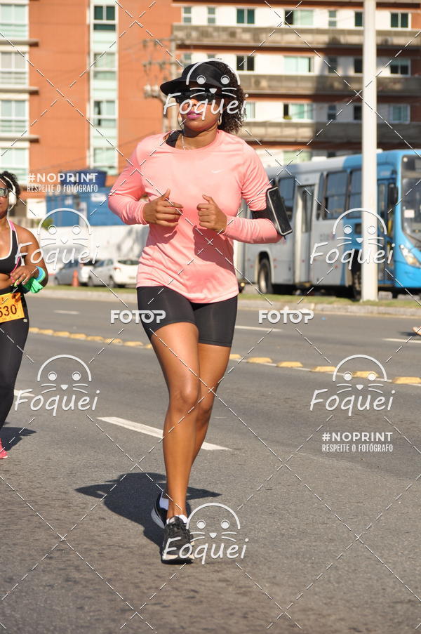 Buy your photos of the event7� Corrida Santa L�cia on Fotop