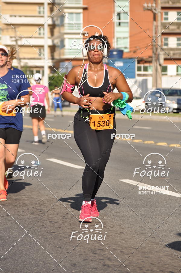 Buy your photos of the event7� Corrida Santa L�cia on Fotop