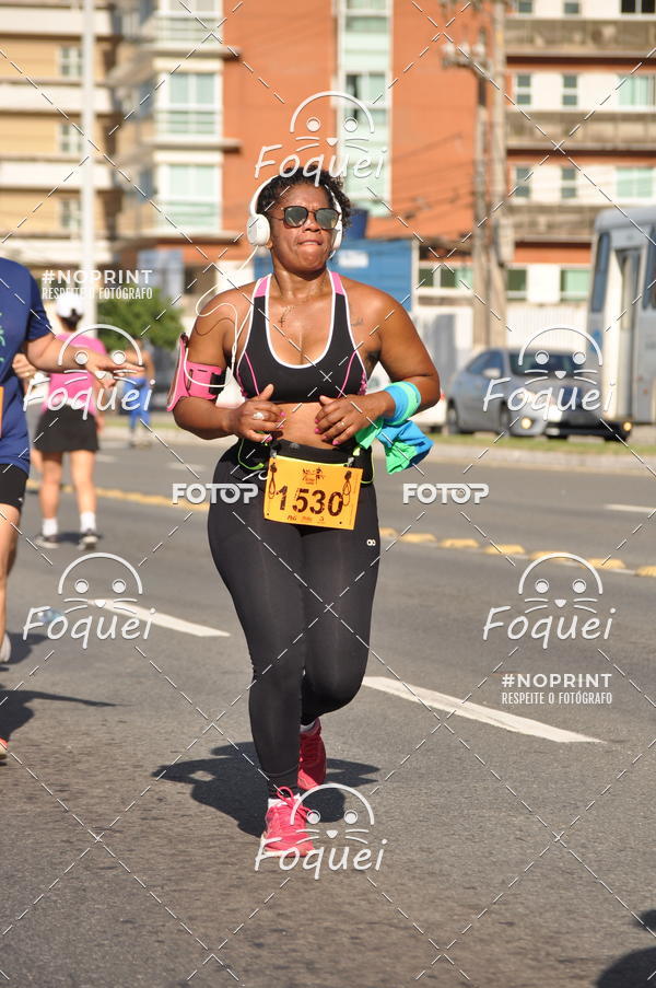 Buy your photos of the event7� Corrida Santa L�cia on Fotop