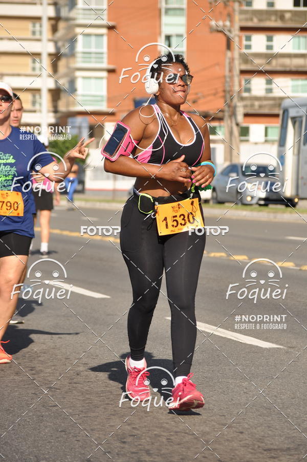 Buy your photos of the event7� Corrida Santa L�cia on Fotop