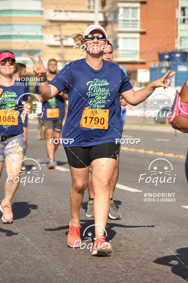 Buy your photos of the event7� Corrida Santa L�cia on Fotop