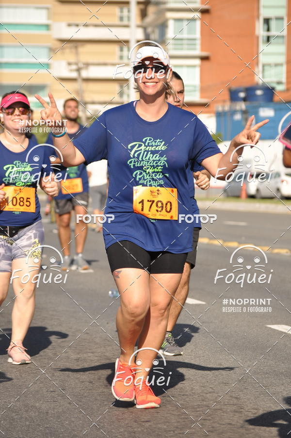 Buy your photos of the event7� Corrida Santa L�cia on Fotop