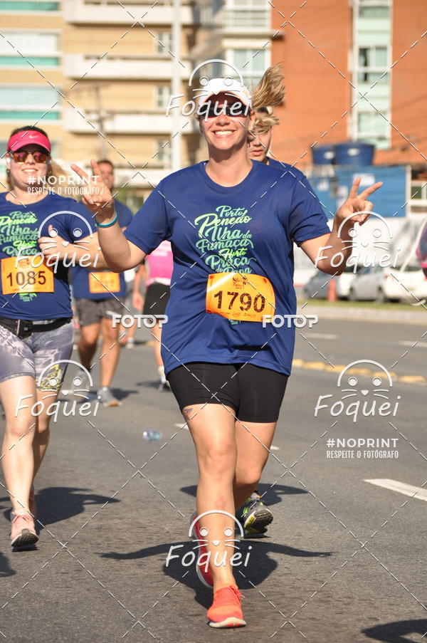 Buy your photos of the event7� Corrida Santa L�cia on Fotop