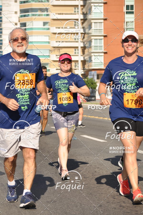 Buy your photos of the event7� Corrida Santa L�cia on Fotop