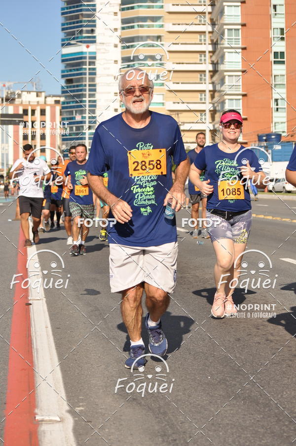 Buy your photos of the event7� Corrida Santa L�cia on Fotop