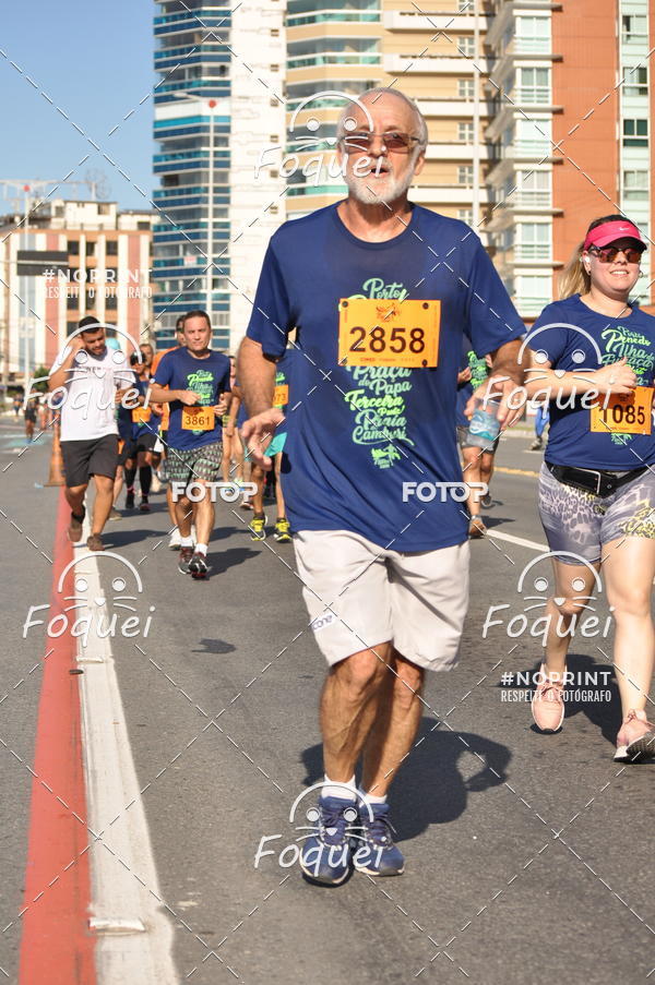Buy your photos of the event7� Corrida Santa L�cia on Fotop