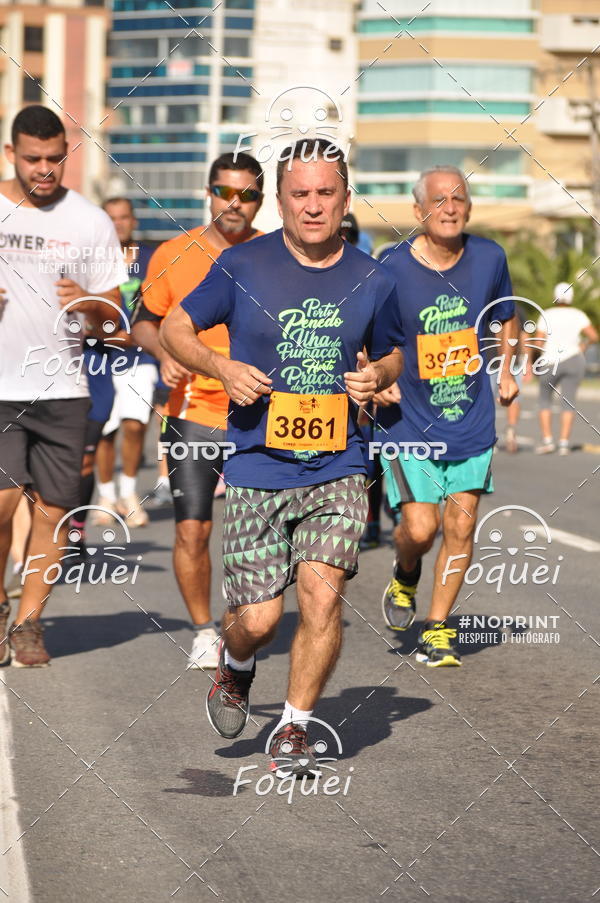 Buy your photos of the event7� Corrida Santa L�cia on Fotop