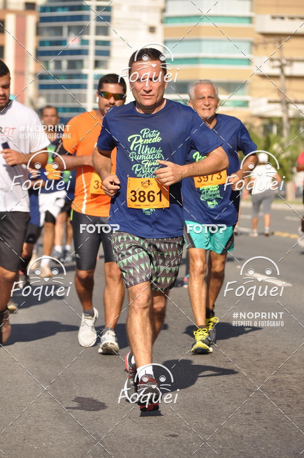 Buy your photos of the event7� Corrida Santa L�cia on Fotop