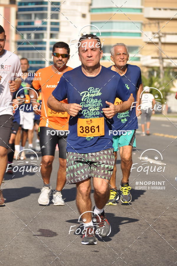 Buy your photos of the event7� Corrida Santa L�cia on Fotop