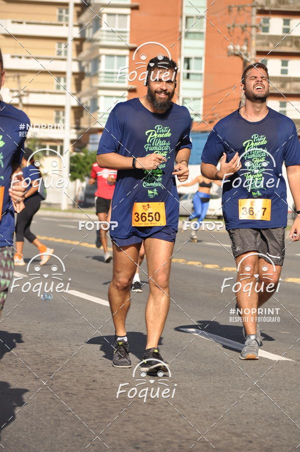 Buy your photos of the event7� Corrida Santa L�cia on Fotop