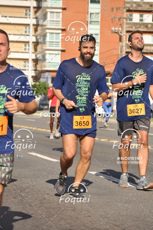 Buy your photos of the event7� Corrida Santa L�cia on Fotop