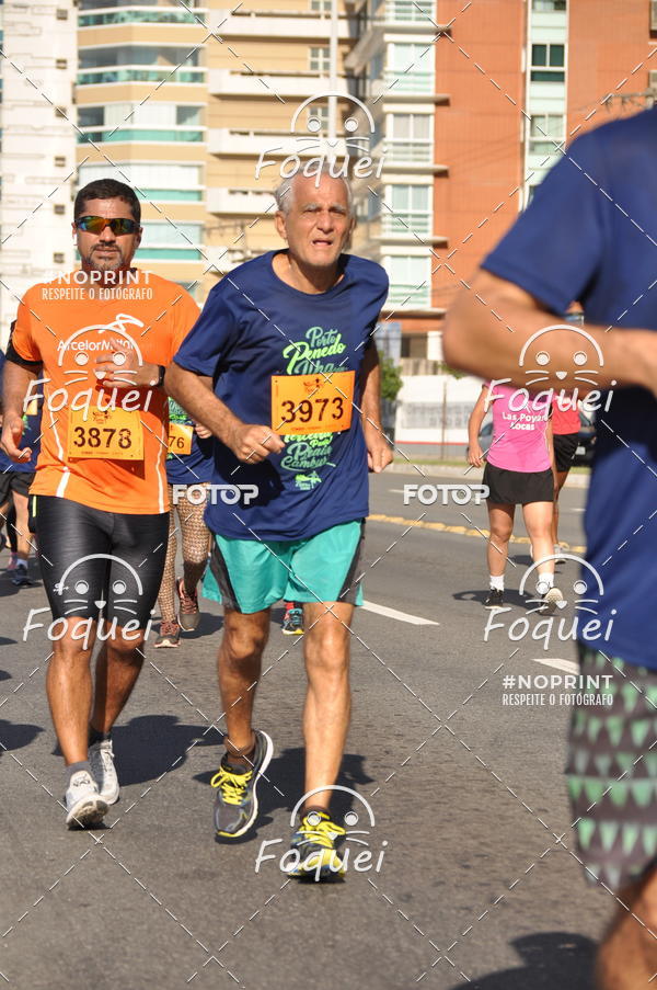 Buy your photos of the event7� Corrida Santa L�cia on Fotop