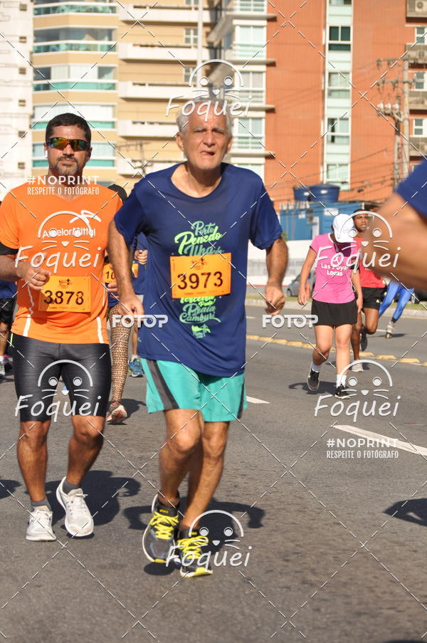 Buy your photos of the event7� Corrida Santa L�cia on Fotop