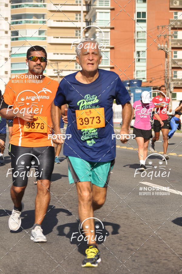 Buy your photos of the event7� Corrida Santa L�cia on Fotop
