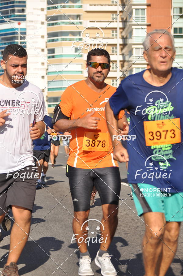Buy your photos of the event7� Corrida Santa L�cia on Fotop