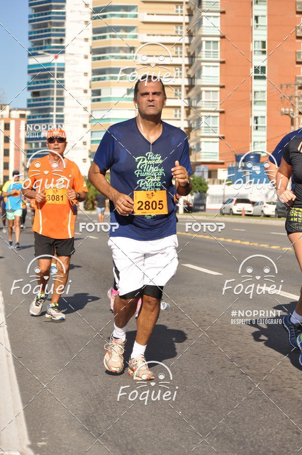 Buy your photos of the event7� Corrida Santa L�cia on Fotop