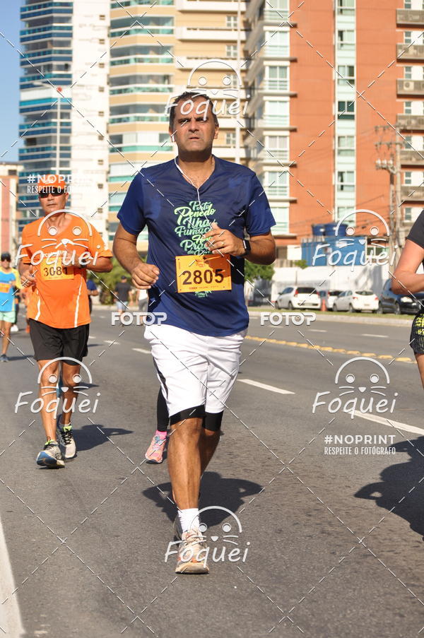 Buy your photos of the event7� Corrida Santa L�cia on Fotop