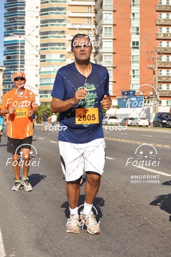 Buy your photos of the event7� Corrida Santa L�cia on Fotop