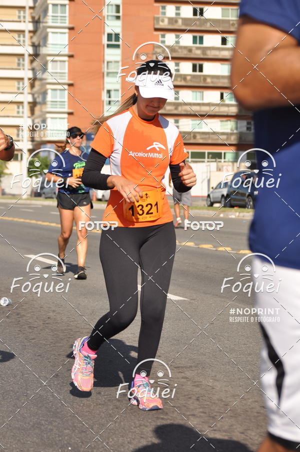 Buy your photos of the event7� Corrida Santa L�cia on Fotop