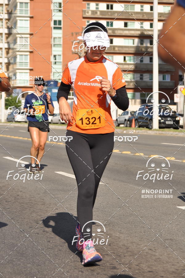 Buy your photos of the event7� Corrida Santa L�cia on Fotop