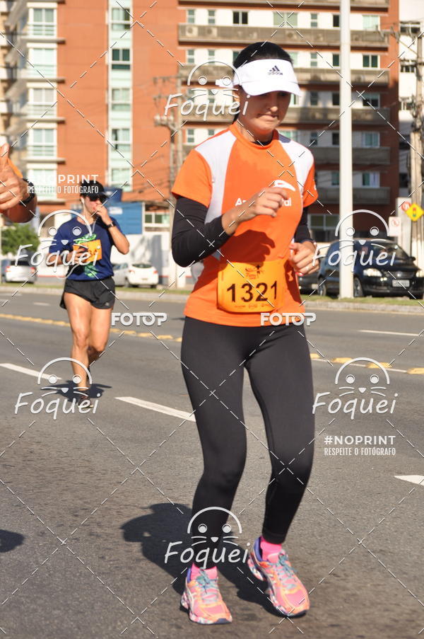 Buy your photos of the event7� Corrida Santa L�cia on Fotop