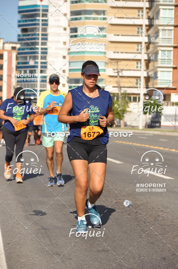 Buy your photos of the event7� Corrida Santa L�cia on Fotop