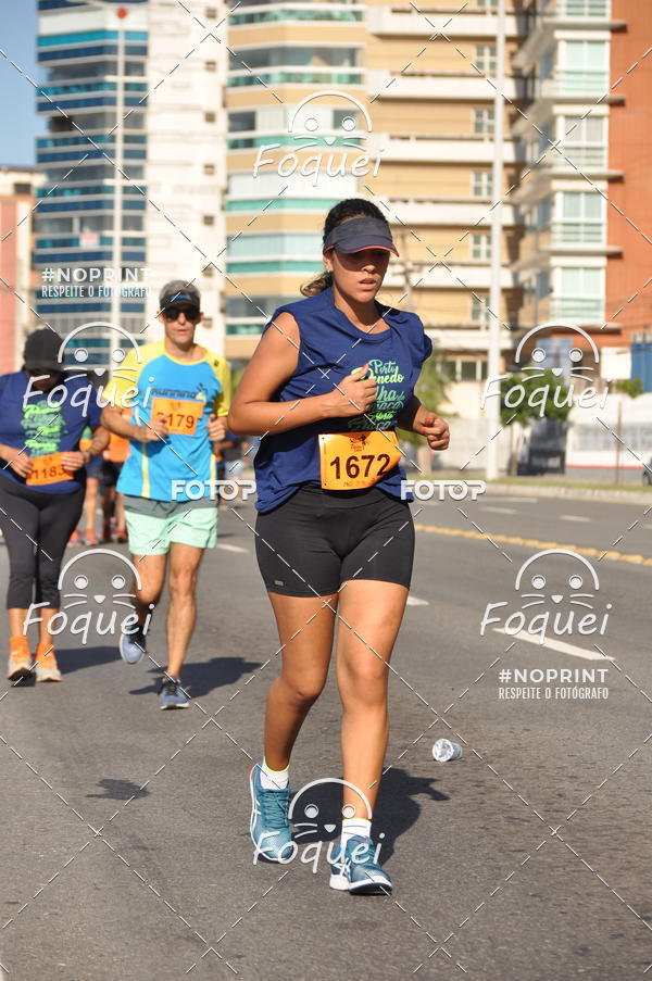 Buy your photos of the event7� Corrida Santa L�cia on Fotop