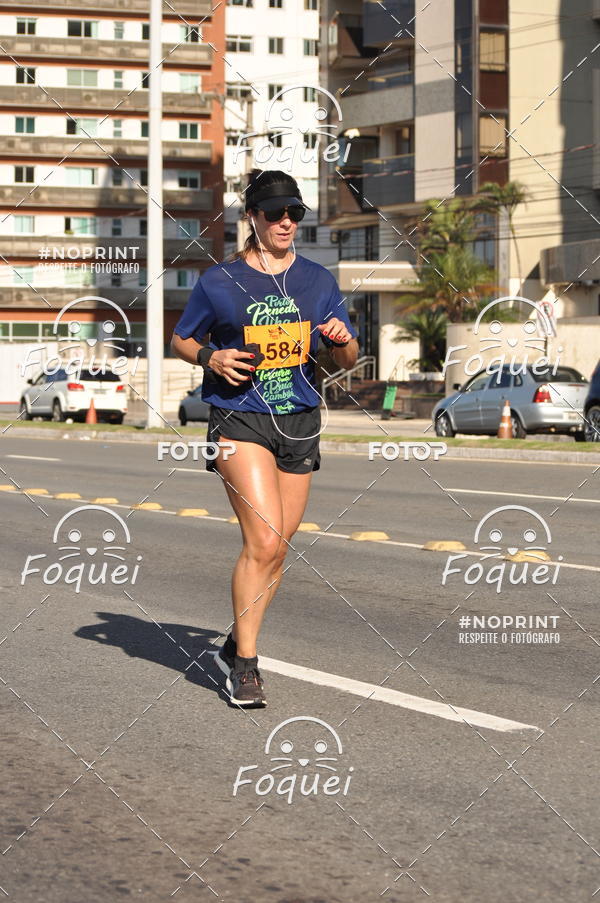 Buy your photos of the event7� Corrida Santa L�cia on Fotop
