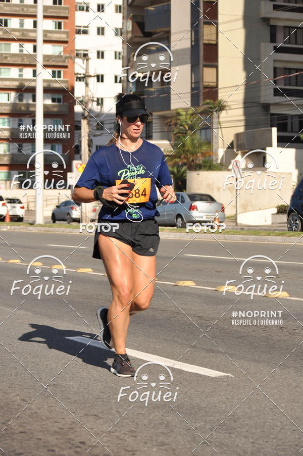 Buy your photos of the event7� Corrida Santa L�cia on Fotop