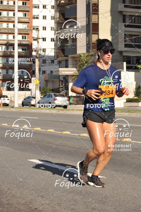 Buy your photos of the event7� Corrida Santa L�cia on Fotop