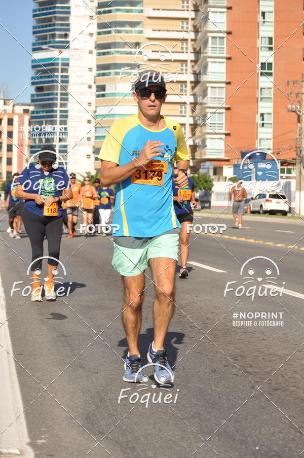 Buy your photos of the event7� Corrida Santa L�cia on Fotop
